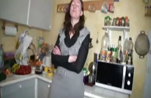 XXX W grupie są dwie sex filmiki ostry sex piękności