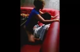 XXX Rosjanin zakochany w dwóch osobach darmowe filmy erotyka ostre